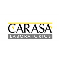 Carasa Laboratorios