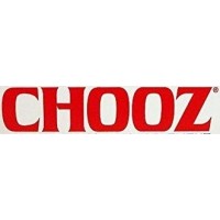 CHOOZ