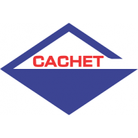 CACHET Pharmaceuticals