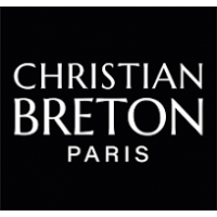 Christian Breton Paris