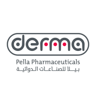 DERMA PELLA PHARMACEUTICAL