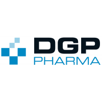 DGP