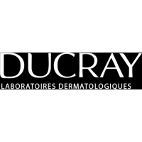 Ducray Laboratories