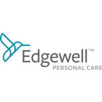 Edgewell Personal Care