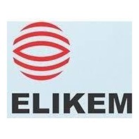 ELIKEM PHARMACEUTICALS