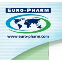 EURO-PHARM