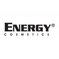 Energy Cosmetics