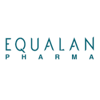 Equalan Pharma