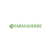 Farmaderbe