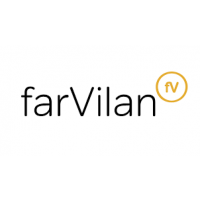 Farvilan