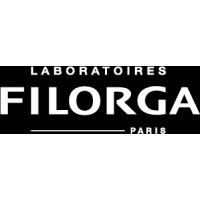 Filorga Laboratories