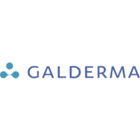 Galderma Laboratories