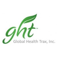 Global Health Trax