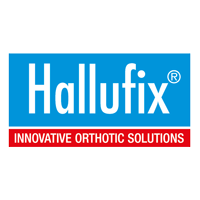 Hallufix