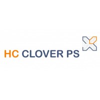 HC Clovers PS