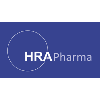 HRA PHARMA 