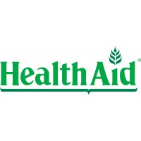 HEALTHAID