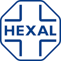 Hexal