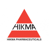 Hikma