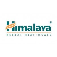 Himalaya