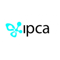 IPCA