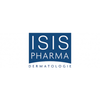 ISIS Pharma