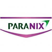 PARANIX