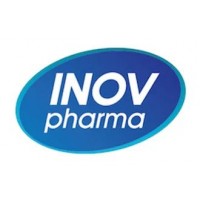 INOV PHARMA