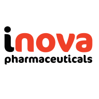 Inova Pharmaceuticals