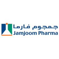 Jamjoom Pharma