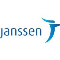 Janssen