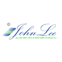 Johnlee Pharmaceuticals