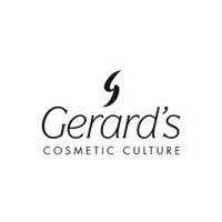 Gerard’s Laboratories 