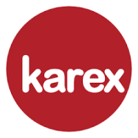 Karex Industries