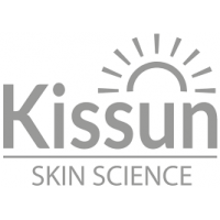 Kissun