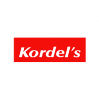 Kordels