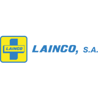 LAINCO, S.A.