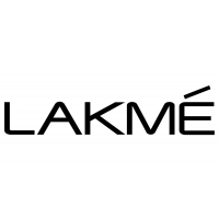 Lakme