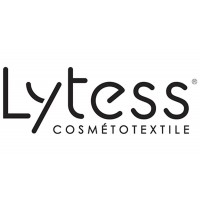 LYTESS