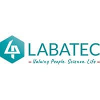 Labatec