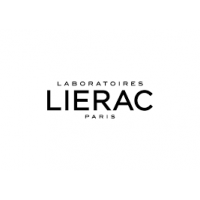 Lierac Laboratories