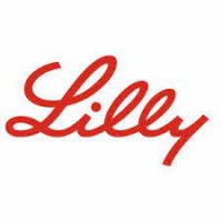 Lilly Del Caribe, Inc.