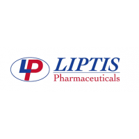 Liptis Pharmaceuticals