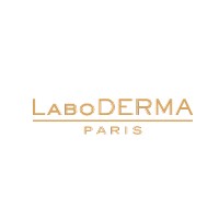 LABODERMA