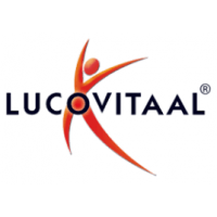 Lucovital