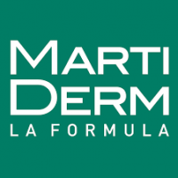 MARTIDERM