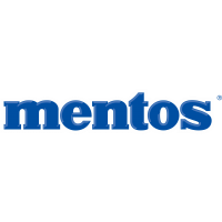 MENTOS