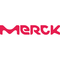 MERCK SERONO