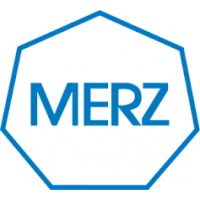 MERZ