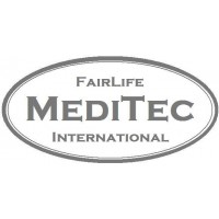 Meditec international fairlife